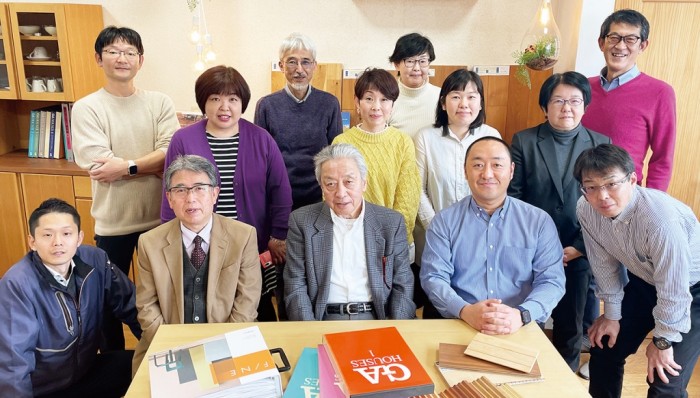 fe29884eb9202e674d2037f6d582d09f